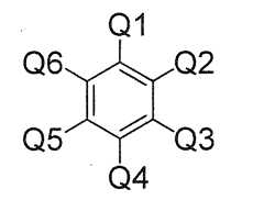 Figure imgf000134_0001