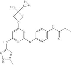 Figure US07767672-20100803-C00127
