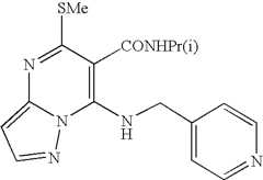 Figure US07067520-20060627-C00246