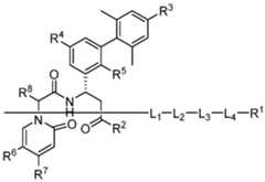 Figure imgf000146_0002