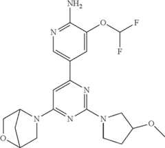 Figure US11129832-20210928-C00318