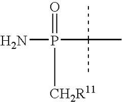 Figure US07414031-20080819-C00017