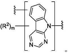 Figure BDA0003783300830000958