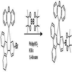 Figure 112020120716047-pat00067