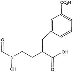 Figure imgf000111_0003