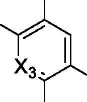 Figure AU2015277786B2_D0143