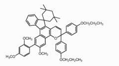 Figure JPOXMLDOC01-appb-C000002