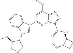 Figure US12338242-20250624-C00261