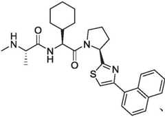 Figure BDA0003027048450000274