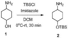 Figure imgf000041_0003