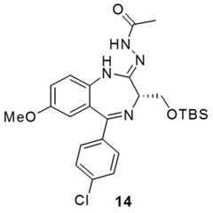 Figure 112016107528273-pct00032