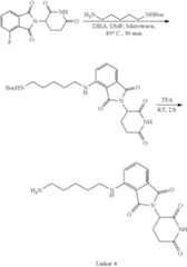 Figure US11969472-20240430-C00095