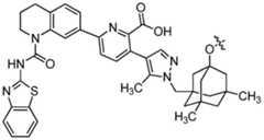 Figure BDA0003893890090000152