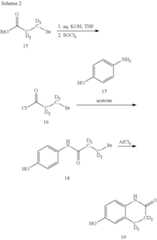 Figure US08357674-20130122-C00006