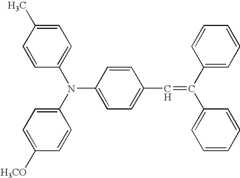 Figure US07955768-20110607-C00086
