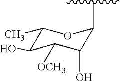 Figure US08273862-20120925-C00007