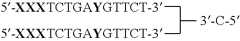Figure US07276489-20071002-C00023