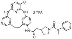 Figure imgf000205_0001