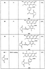 Figure imgf000042_0001