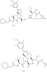 Figure US07964624-20110621-C01299