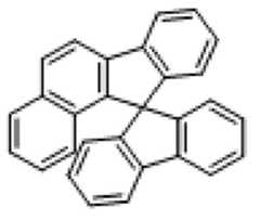 Figure 112018047293390-pat00009