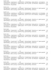 Figure 2022188112000054