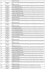 Figure imgf000580_0001