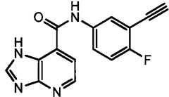 Figure imgf000107_0002