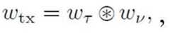 Figure BDA0002364917350000293