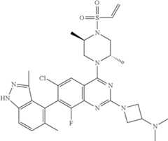 Figure US10745385-20200818-C00247