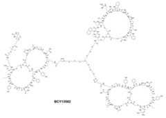 Figure 0007704732000198