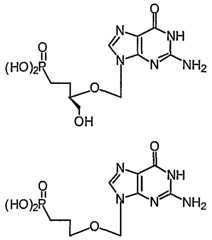 Figure imgf000021_0001