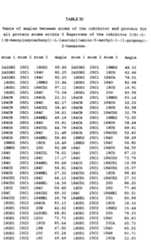 Figure imgf000489_0001