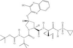 Figure US07915291-20110329-C00391