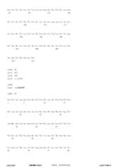 Figure 12_A0101_SEQ_0082