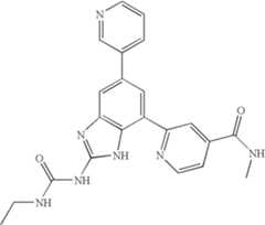 Figure US08188095-20120529-C00159