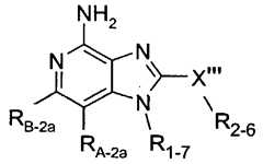 Figure imgf000008_0004