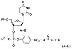 Figure imgf000062_0003