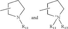 Figure US08039459-20111018-C00005