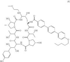 Figure US08722619-20140513-C00023