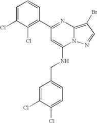 Figure US08580782-20131112-C00830