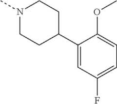 Figure US10071095-20180911-C00290