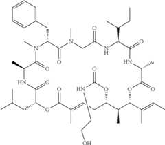 Figure US10472395-20191112-C00610