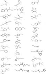 Figure imgf000184_0001