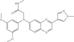 Figure US08895601-20141125-C00380