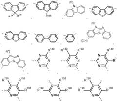 Figure imgf000308_0001