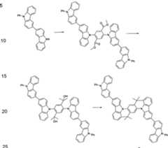 Figure imgf000075_0001