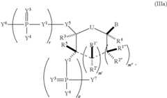 Figure US09572897-20170221-C00018