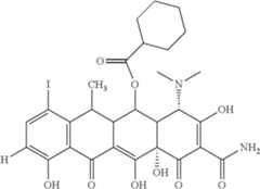 Figure US08088820-20120103-C00034