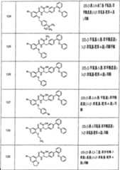 Figure A0381926700681